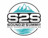 /public/logoimage/1603900728S2S 12.png